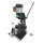 Bohr- und Stemmmaschine Holzstar  BSM-H 16