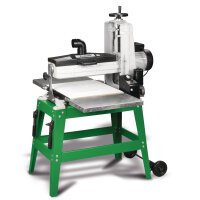 Zylinderschleifmaschine Holzstar  ZSM 405