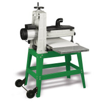 Zylinderschleifmaschine Holzstar  ZSM 405
