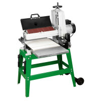 Zylinderschleifmaschine Holzstar  ZSM 405
