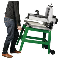 Zylinderschleifmaschine Holzstar  ZSM 405