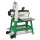 Zylinderschleifmaschine Holzstar  ZSM 405