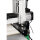 Zylinderschleifmaschine Holzstar  ZSM 405