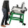 Zylinderschleifmaschine Holzstar  ZSM 405