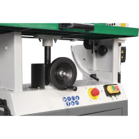 Kantenschleifmaschine Holzstar  KSO 850 (230 V)