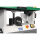 Kantenschleifmaschine Holzstar  KSO 850 (230 V)