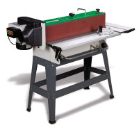 Kantenschleifmaschine Holzstar  KSO 790 (400 V)