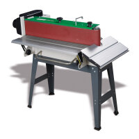 Kantenschleifmaschine Holzstar  KSO 790 (400 V)