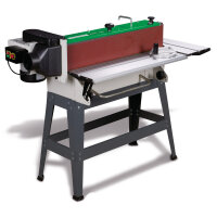 Kantenschleifmaschine Holzstar  KSO 790 (230 V)
