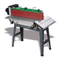 Kantenschleifmaschine Holzstar  KSO 790 (230 V)