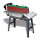 Kantenschleifmaschine Holzstar  KSO 790 (230 V)