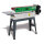 Kantenschleifmaschine Holzstar  KSO 790 (230 V)
