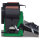 Band- und Tellerschleifmaschine Holzstar  BTS 150