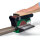 Band- und Tellerschleifmaschine Holzstar  BTS 150