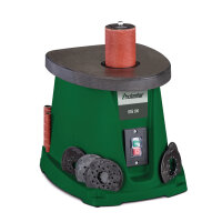 Oszillierende Spindelschleifmaschine Holzstar  OSS 100