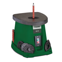 Oszillierende Spindelschleifmaschine Holzstar  OSS 100