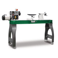 Drechselbank Holzstar  DB 1202 Vario