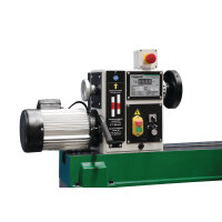 Drechselbank Holzstar  DB 1202 Vario