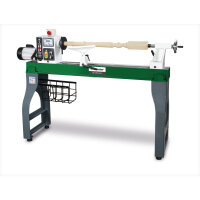 Drechselbank Holzstar  DB 1202 Vario