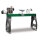 Drechselbank Holzstar  DB 1202 Vario