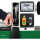 Drechselbank Holzstar  DB 1202 Vario