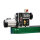 Drechselbank Holzstar  DB 1202 Vario