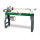 Drechselbank Holzstar  DB 1202 Vario