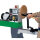 Drechselbank Holzstar  DB 1202 Vario