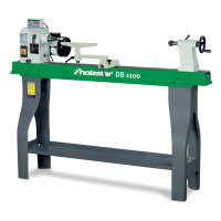 Drechselbank Holzstar  DB 1100