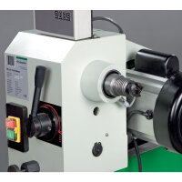 Drechselbank Holzstar  DB 1100