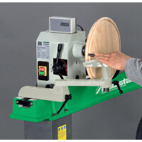 Drechselbank Holzstar  DB 1100