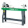 Drechselbank Holzstar  DB 1100