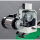 Drechselbank Holzstar  DB 1100
