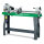 Drechselbank Holzstar  DB 1100