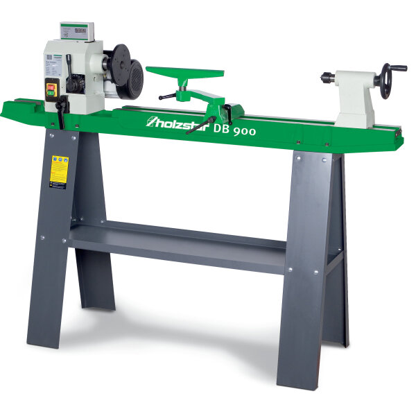 Drechselbank Holzstar  DB 900