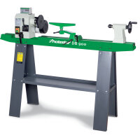 Drechselbank Holzstar  DB 900