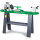 Drechselbank Holzstar  DB 900