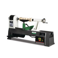 Drechselbank Holzstar  DB 510 Vario