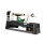 Drechselbank Holzstar  DB 510 Vario