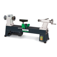 Klein-Drechselbank Holzstar  DB 450