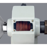 Klein-Drechselbank Holzstar  DB 450