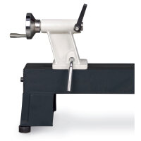 Klein-Drechselbank Holzstar  DB 450