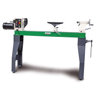 Drechselbank Holzstar  DB 1102 Vario