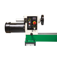 Drechselbank Holzstar  DB 1102 Vario