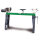Drechselbank Holzstar  DB 1102 Vario