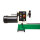 Drechselbank Holzstar  DB 1102 Vario