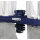 Späne-Absauggerät Holzkraft ASA 7703