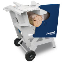 Wippkreissäge Holzkraft  HWS 505 K (230 V)