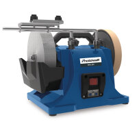 Nass-Schleifsystem Holzkraft  NTS 201