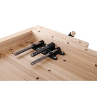 Hobelbank Holzkraft  HB 2010